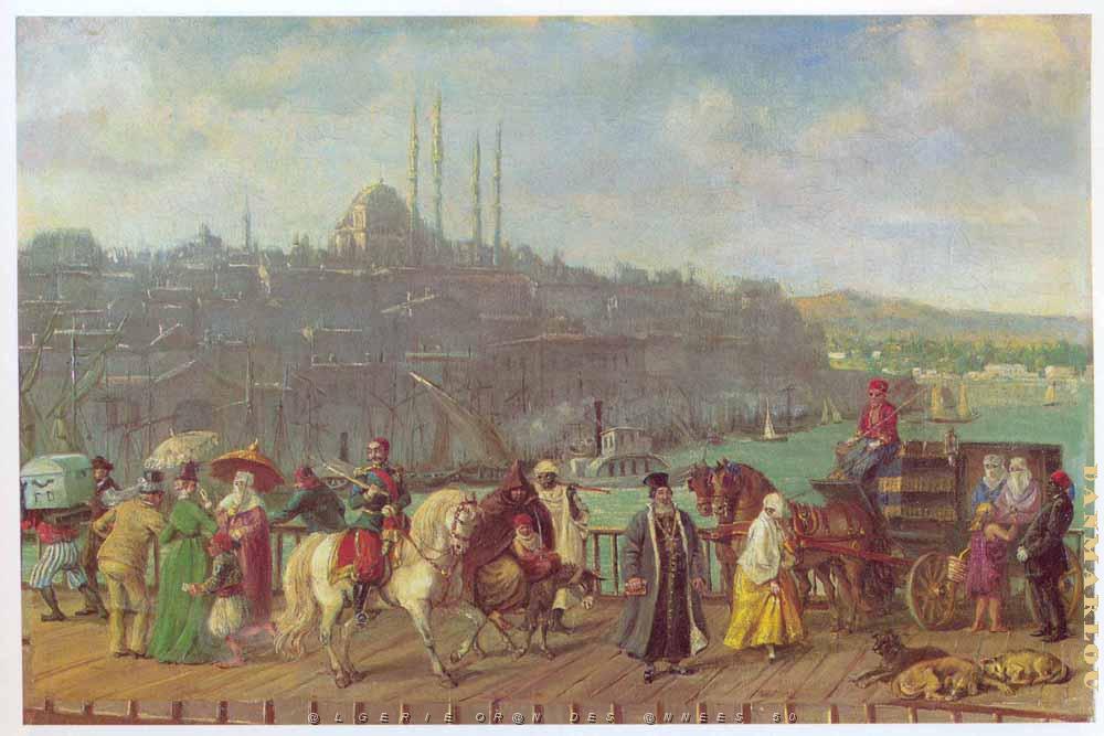 A  PEINTURE ORIENTALISTE (2).jpg